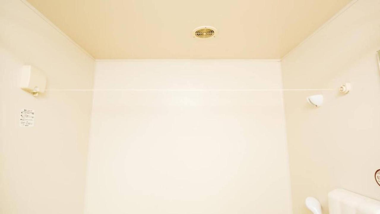 Toyoko Inn Yokohama Shiei-Chikatetsu Center Minami-Eki Εξωτερικό φωτογραφία