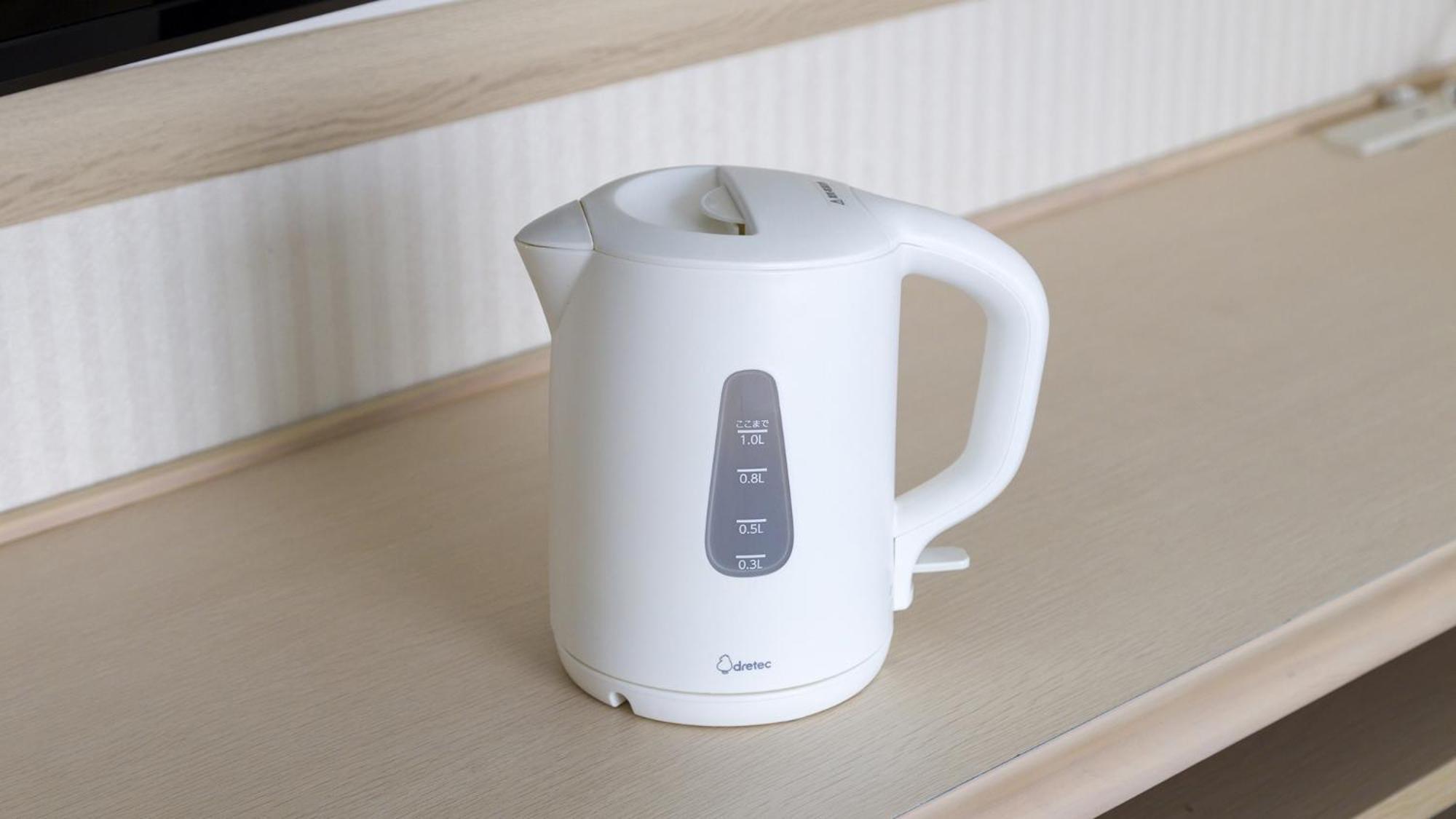 Toyoko Inn Yokohama Shiei-Chikatetsu Center Minami-Eki Εξωτερικό φωτογραφία