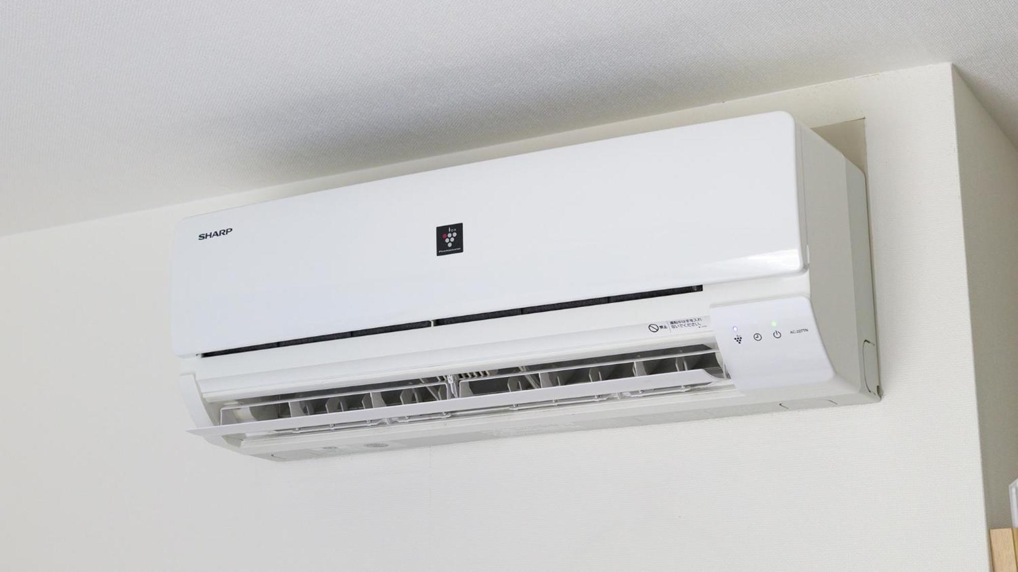 Toyoko Inn Yokohama Shiei-Chikatetsu Center Minami-Eki Εξωτερικό φωτογραφία