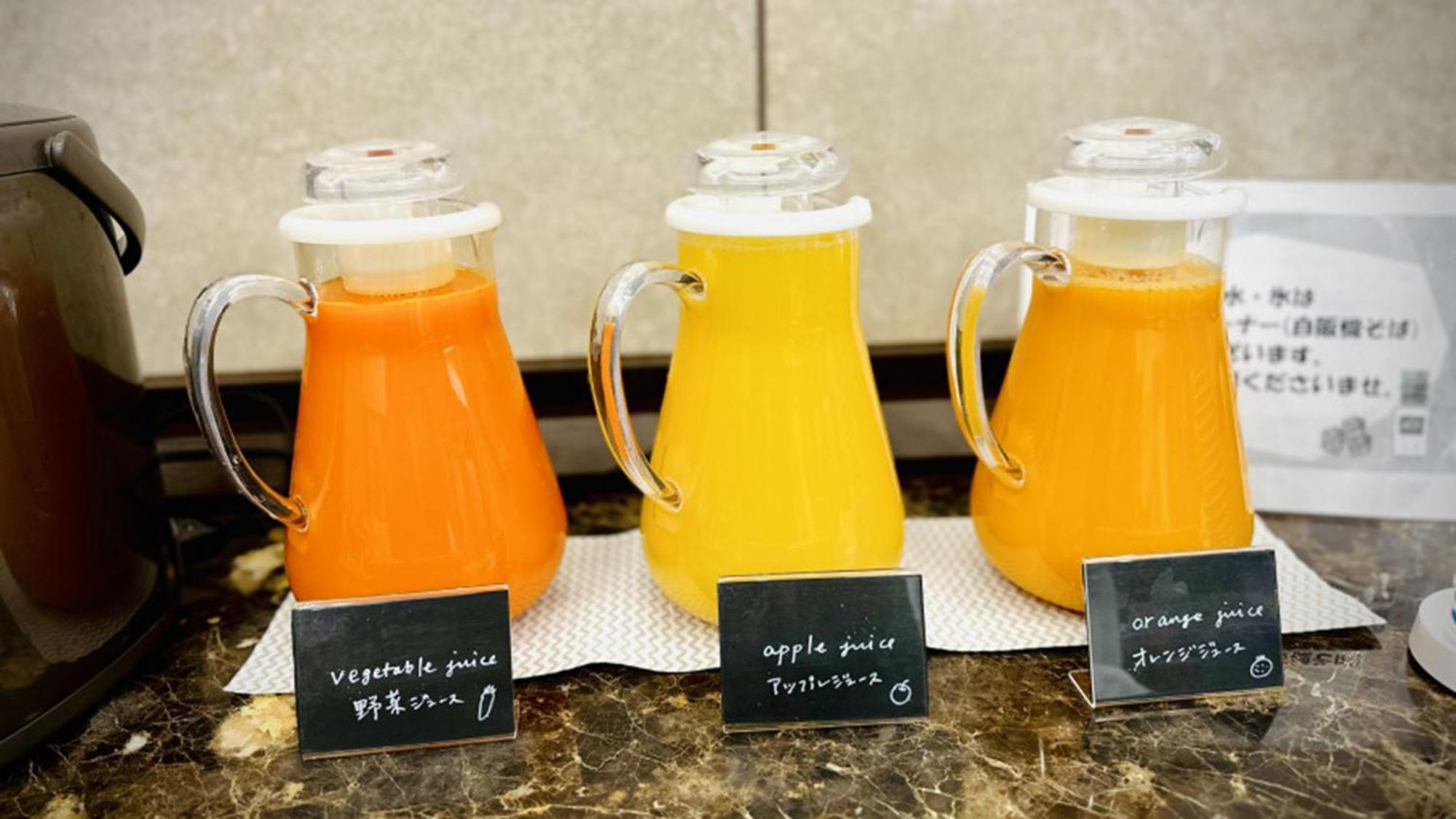 Toyoko Inn Yokohama Shiei-Chikatetsu Center Minami-Eki Εξωτερικό φωτογραφία
