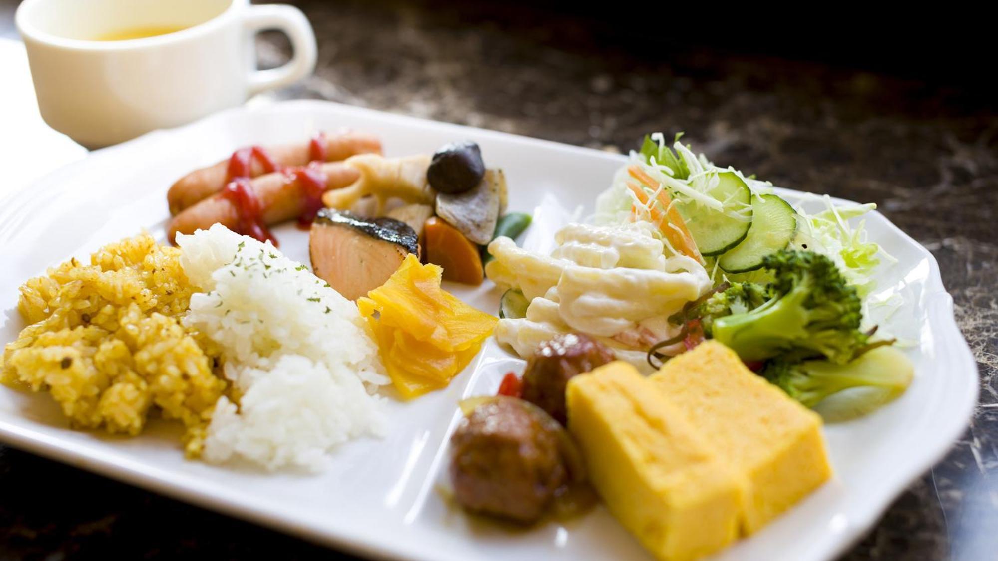 Toyoko Inn Yokohama Shiei-Chikatetsu Center Minami-Eki Εξωτερικό φωτογραφία