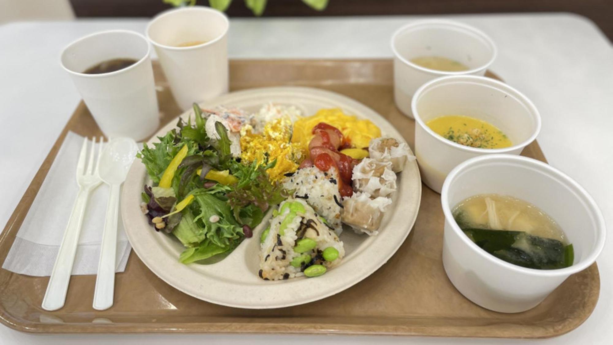 Toyoko Inn Yokohama Shiei-Chikatetsu Center Minami-Eki Εξωτερικό φωτογραφία